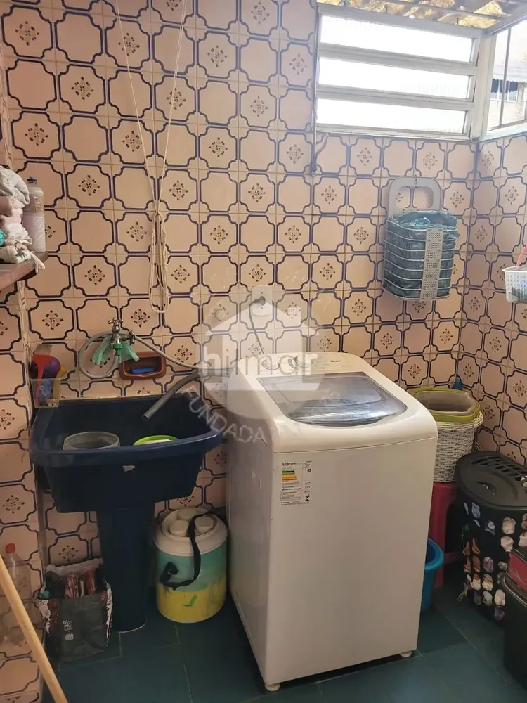 Apartamento, 1 quarto, 50 m² - Foto 21