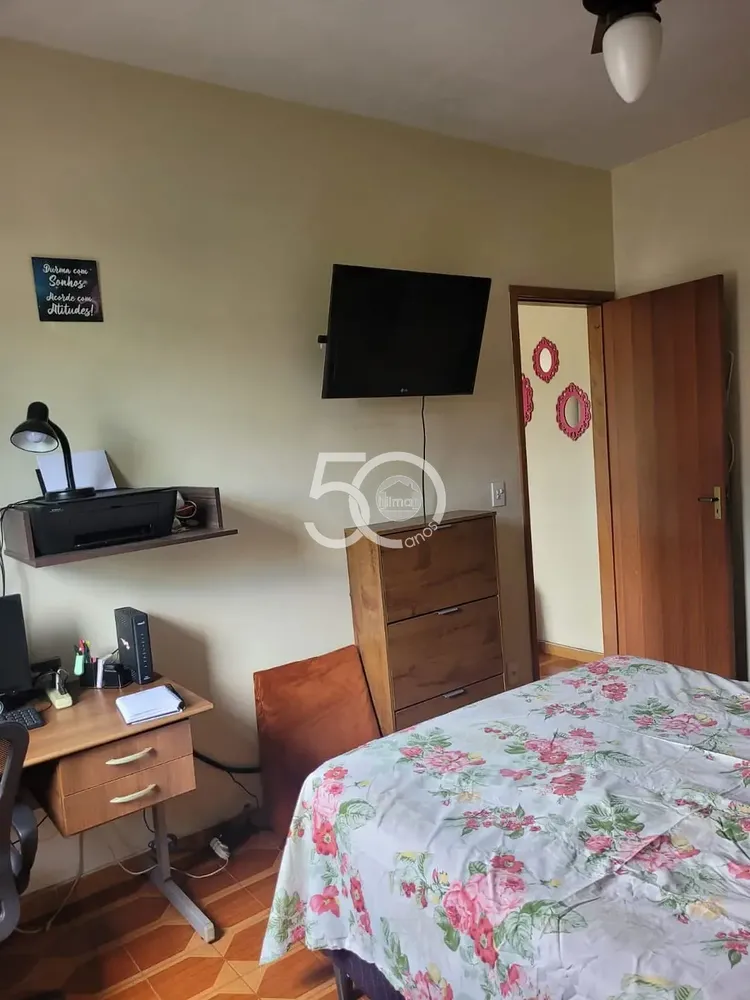 Apartamento, 1 quarto, 50 m² - Foto 53