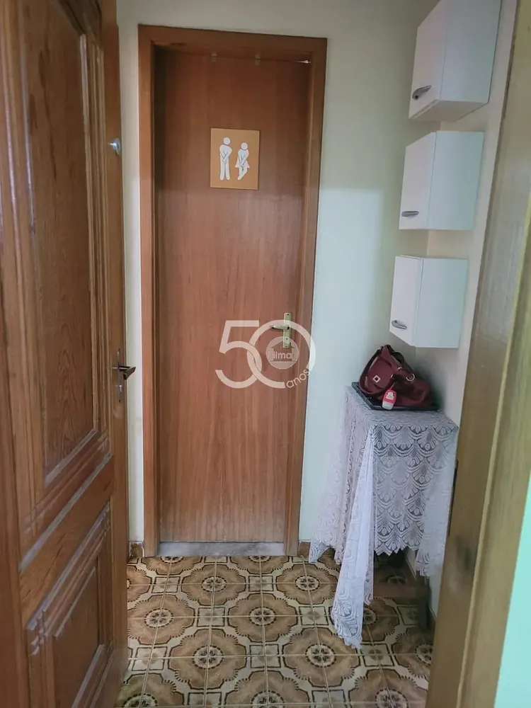 Apartamento, 1 quarto, 50 m² - Foto 46