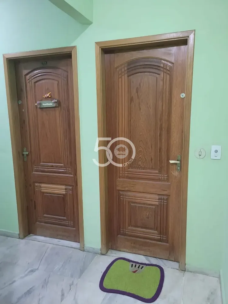 Apartamento, 1 quarto, 50 m² - Foto 45