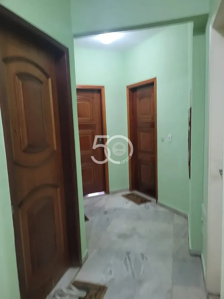 Apartamento, 1 quarto, 50 m² - Foto 44
