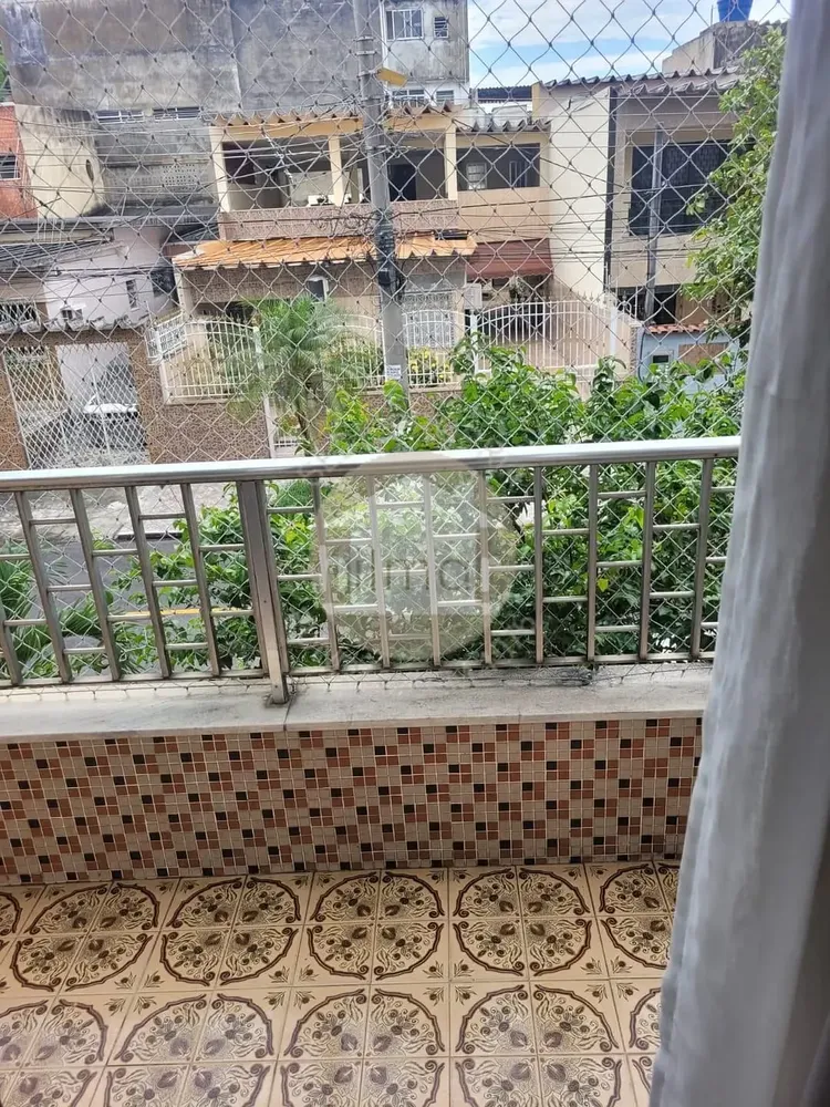 Apartamento, 1 quarto, 50 m² - Foto 11