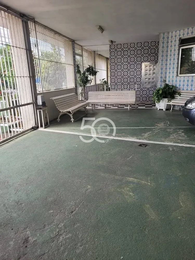 Apartamento, 1 quarto, 50 m² - Foto 69