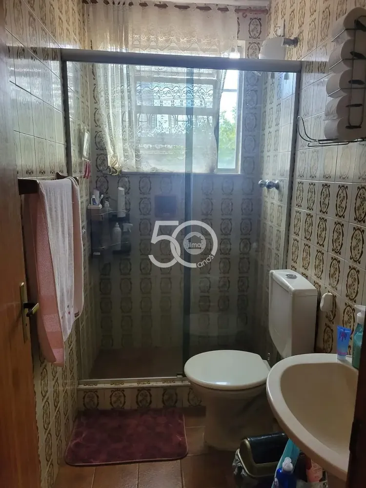 Apartamento, 1 quarto, 50 m² - Foto 58