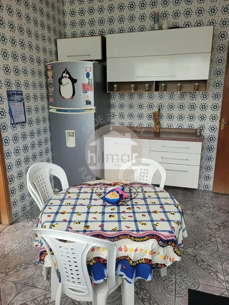 Apartamento, 1 quarto, 50 m² - Foto 9