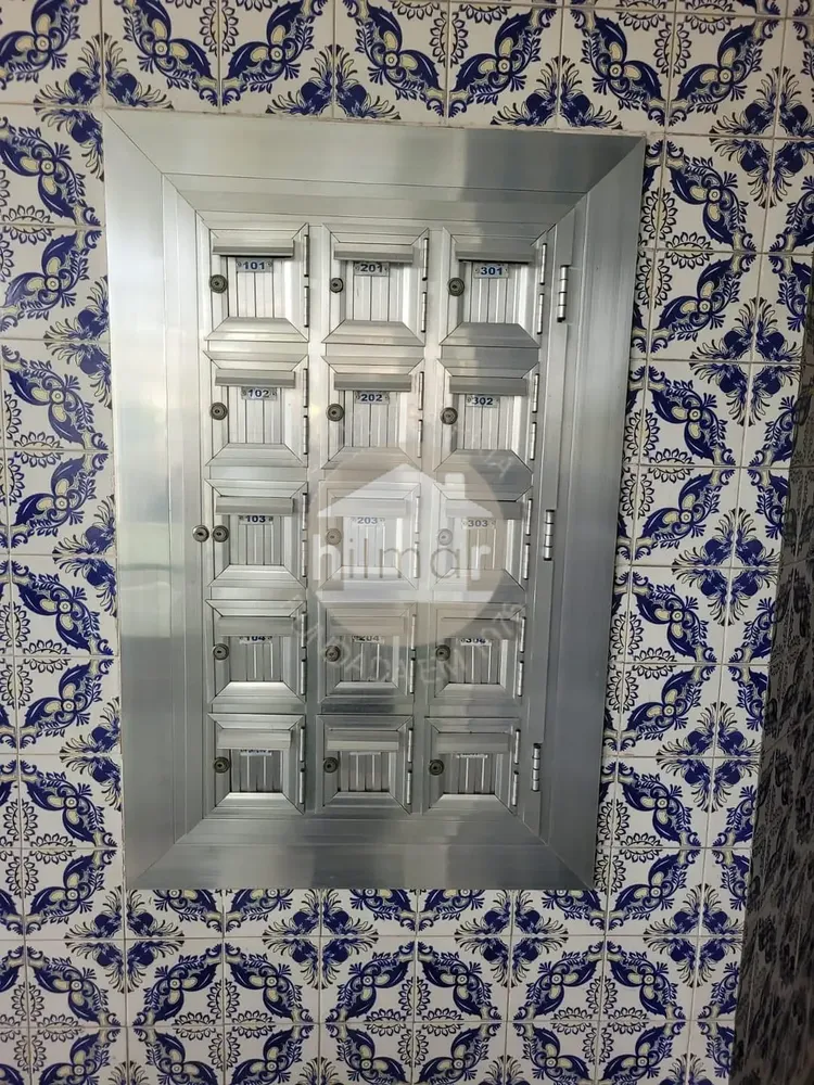 Apartamento, 1 quarto, 50 m² - Foto 1