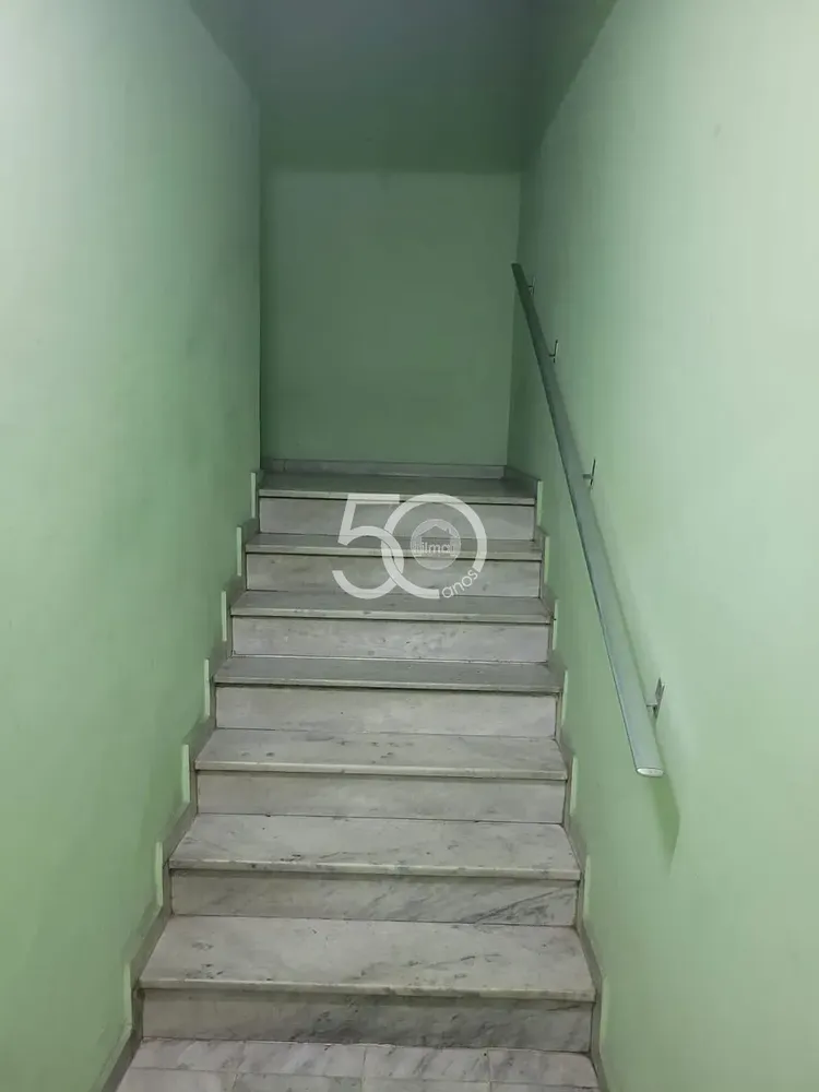 Apartamento, 1 quarto, 50 m² - Foto 43