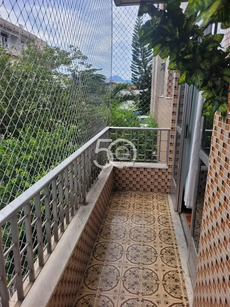 Apartamento, 1 quarto, 50 m² - Foto 51