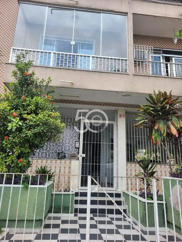 Apartamento, 1 quarto, 50 m² - Foto 74