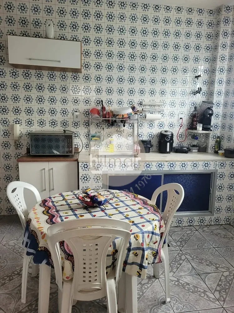 Apartamento, 1 quarto, 50 m² - Foto 29