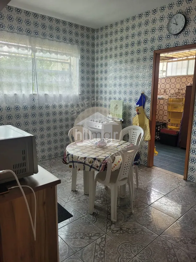 Apartamento, 1 quarto, 50 m² - Foto 32