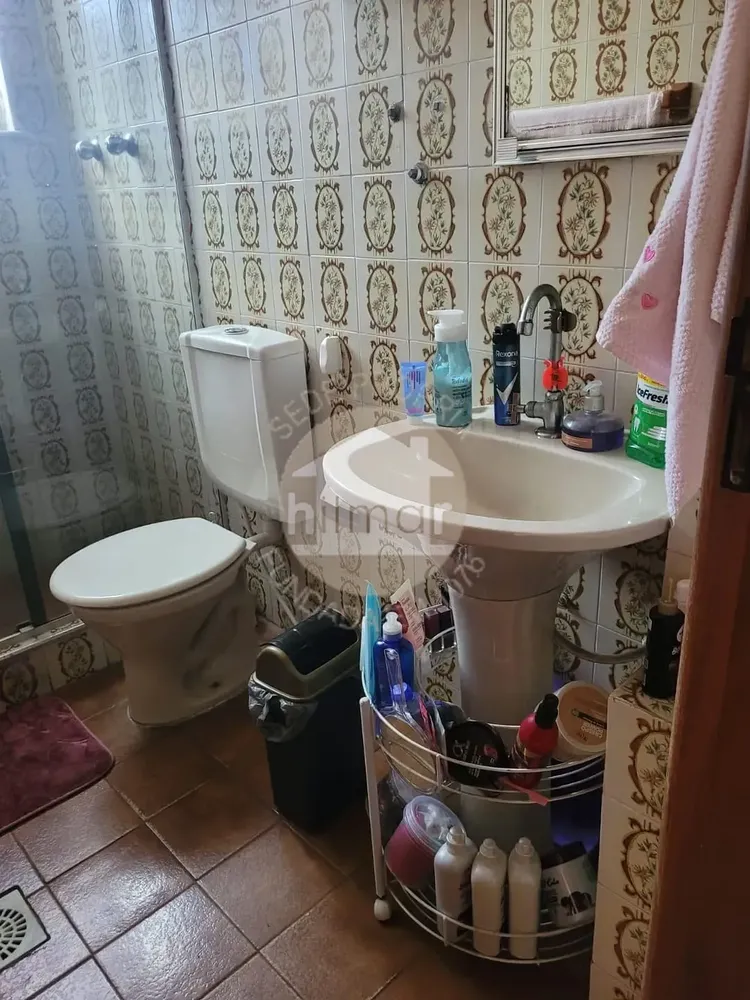 Apartamento, 1 quarto, 50 m² - Foto 15