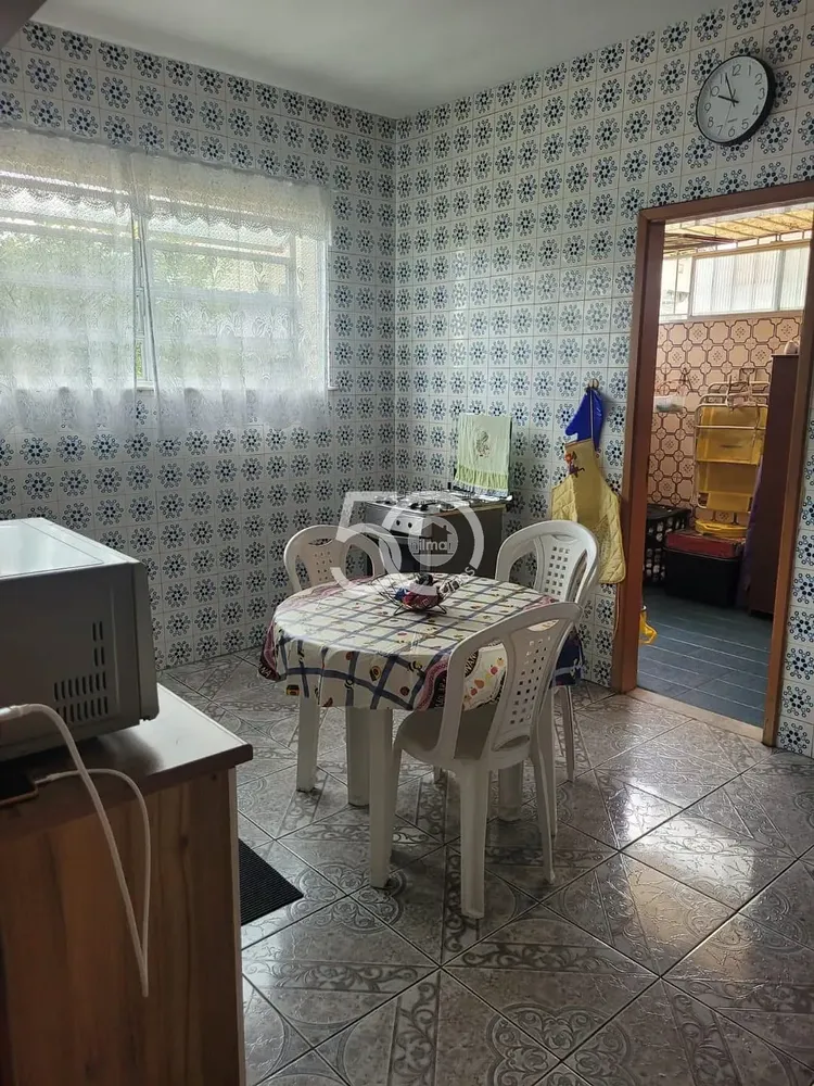 Apartamento, 1 quarto, 50 m² - Foto 63