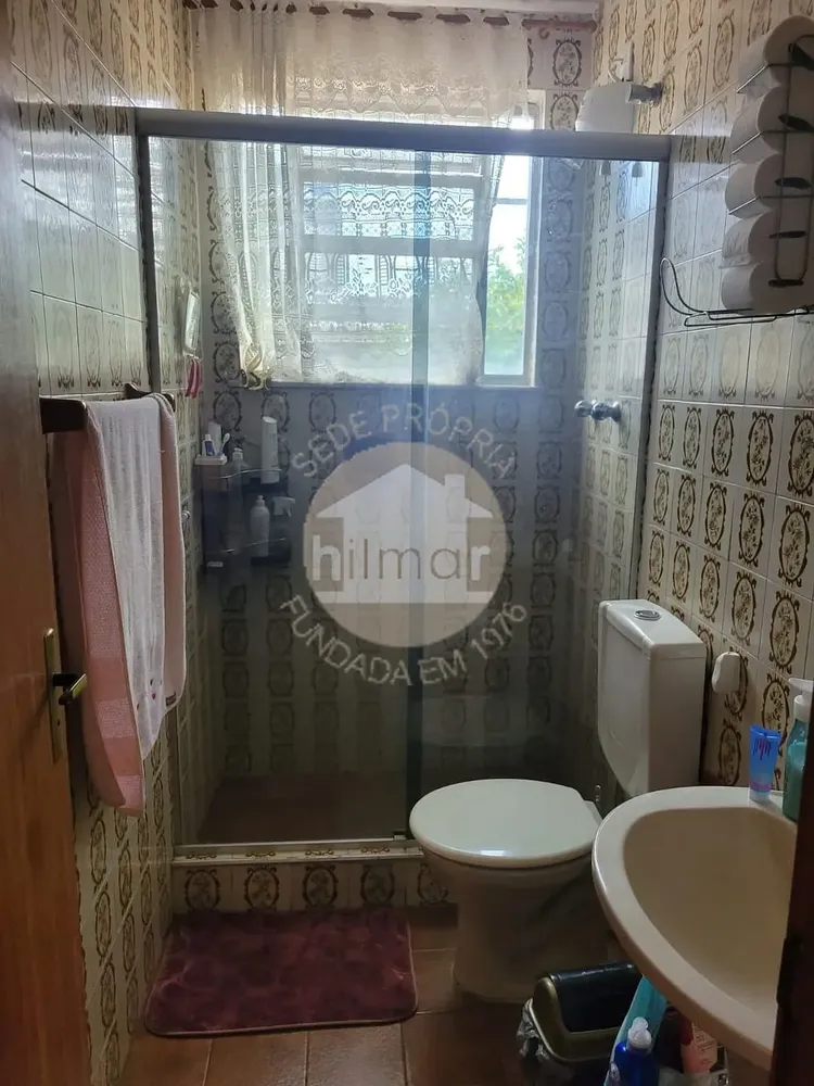 Apartamento, 1 quarto, 50 m² - Foto 28