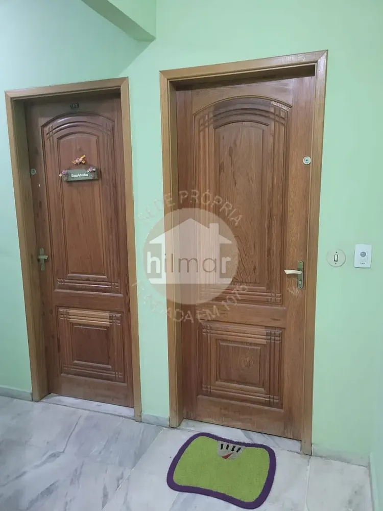 Apartamento, 1 quarto, 50 m² - Foto 31