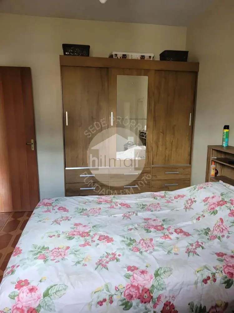 Apartamento, 1 quarto, 50 m² - Foto 23