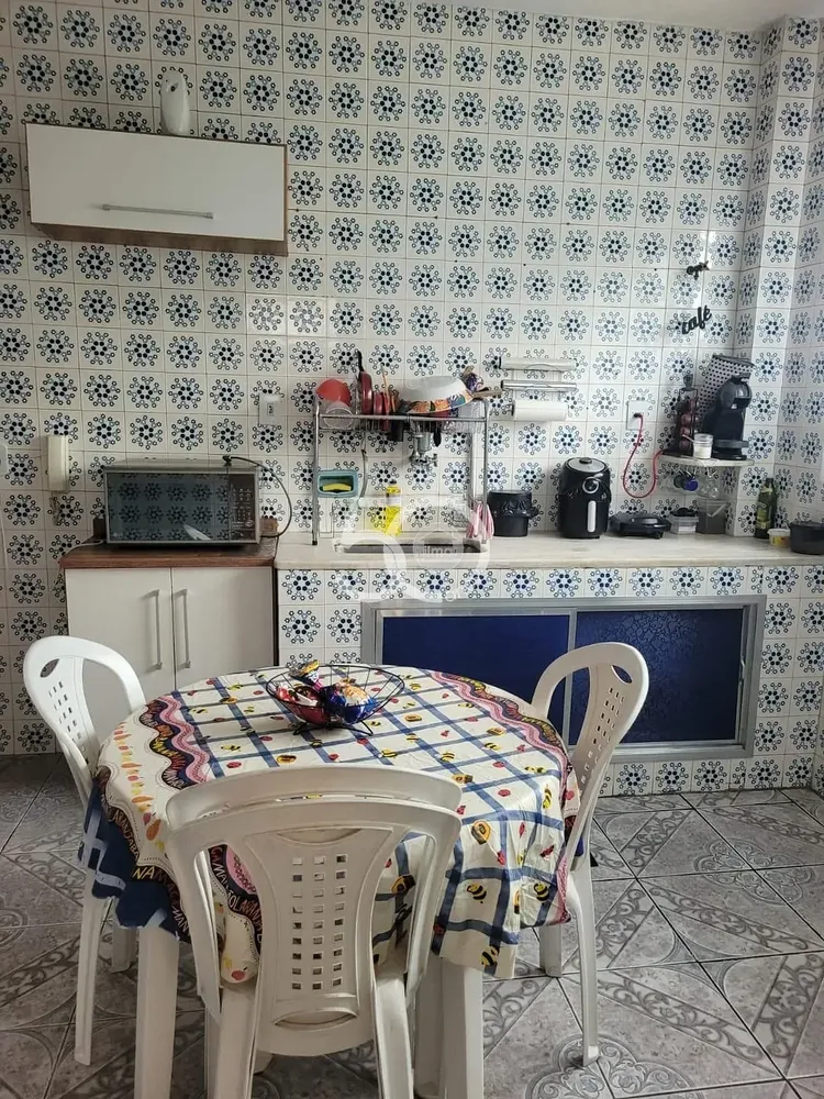 Apartamento, 1 quarto, 50 m² - Foto 62