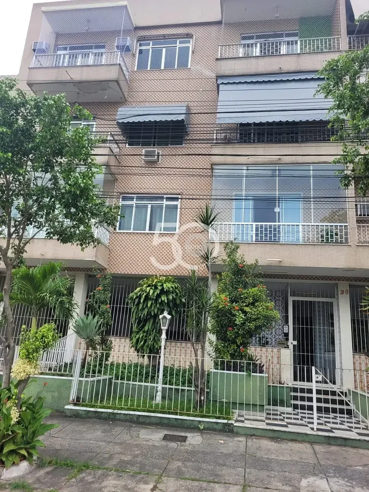 Apartamento, 1 quarto, 50 m² - Foto 38