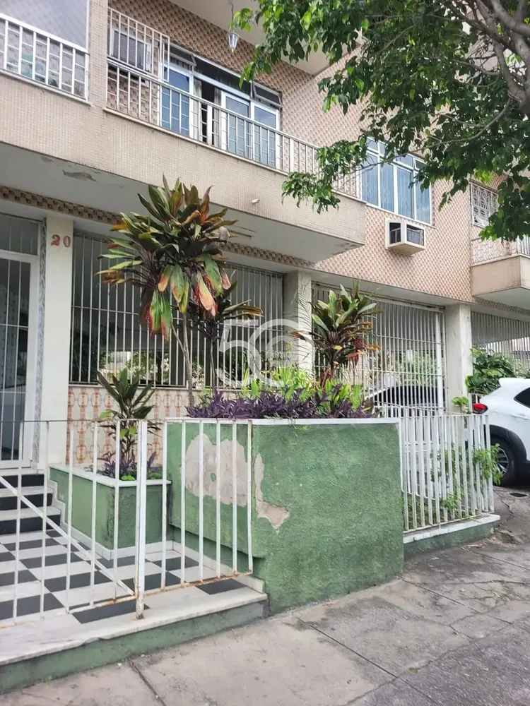Apartamento, 1 quarto, 50 m² - Foto 40