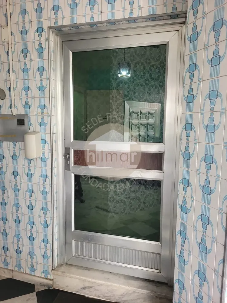 Apartamento, 1 quarto, 50 m² - Foto 4