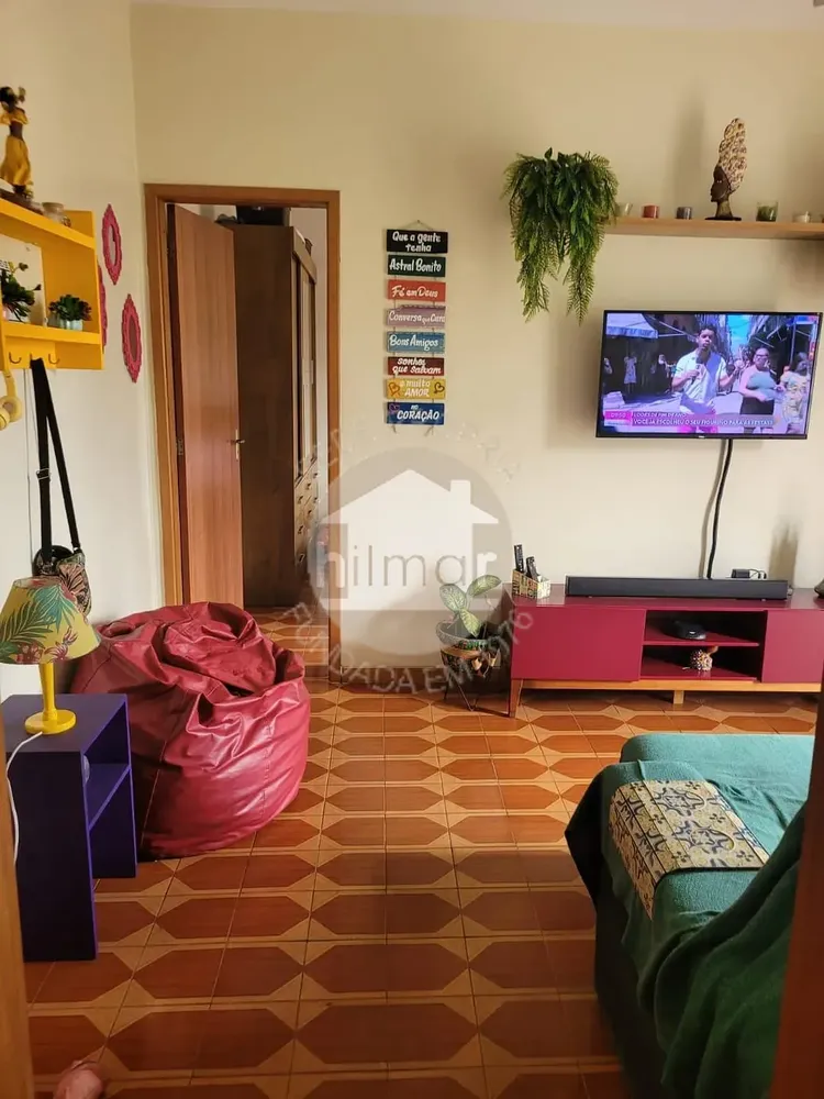 Apartamento, 1 quarto, 50 m² - Foto 26