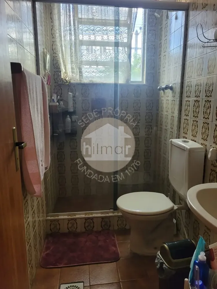Apartamento, 1 quarto, 50 m² - Foto 24