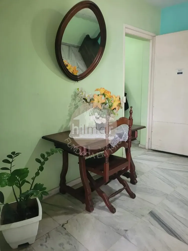 Apartamento, 1 quarto, 50 m² - Foto 33