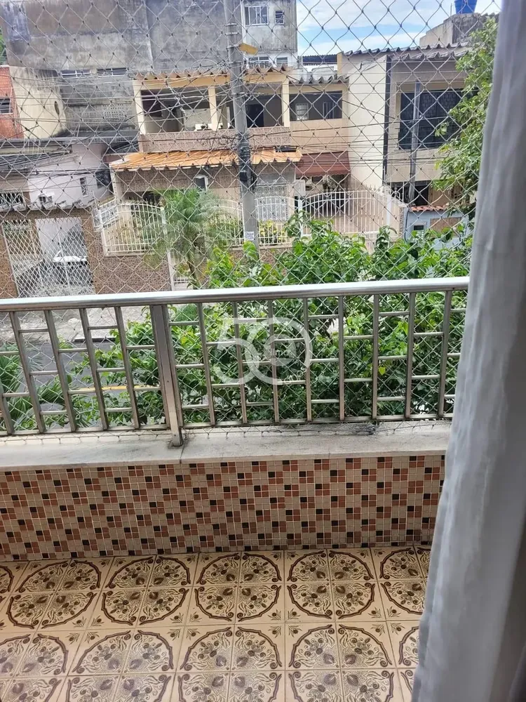 Apartamento, 1 quarto, 50 m² - Foto 50