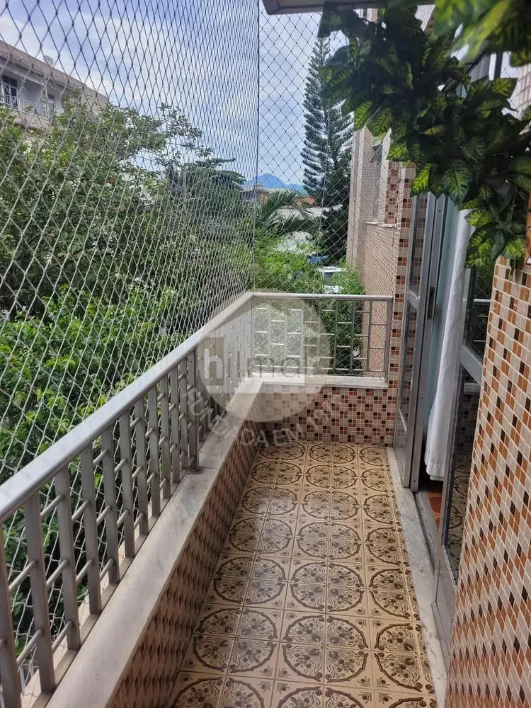 Apartamento, 1 quarto, 50 m² - Foto 34
