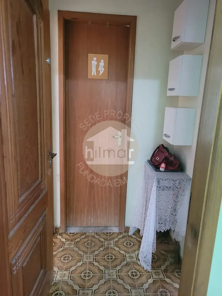 Apartamento, 1 quarto, 50 m² - Foto 16