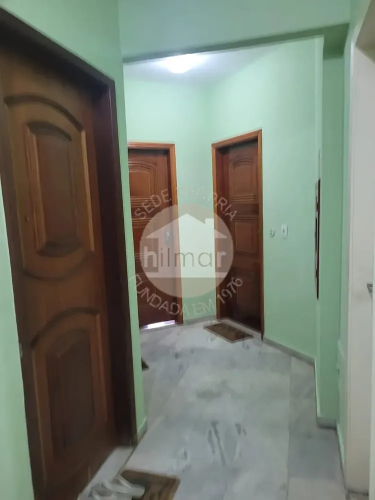 Apartamento, 1 quarto, 50 m² - Foto 37