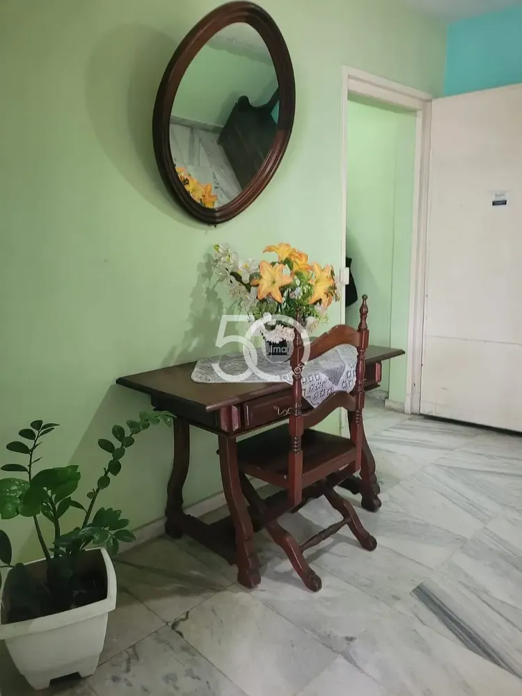 Apartamento, 1 quarto, 50 m² - Foto 42