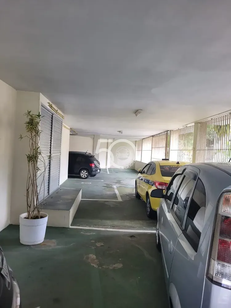 Apartamento, 1 quarto, 50 m² - Foto 73