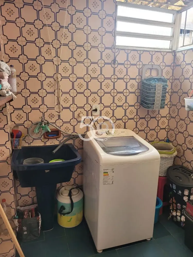 Apartamento, 1 quarto, 50 m² - Foto 66