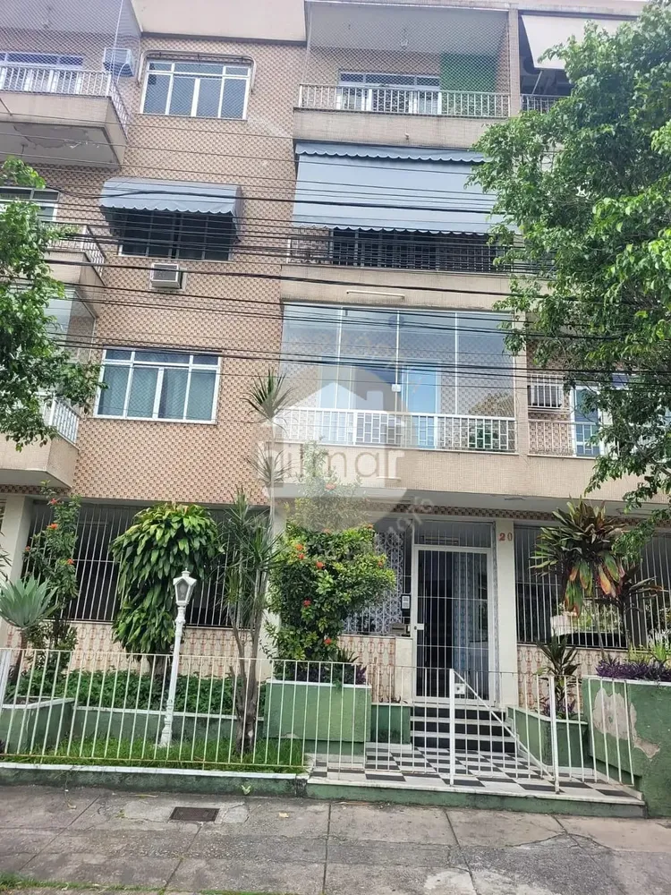 Apartamento, 1 quarto, 50 m² - Foto 17
