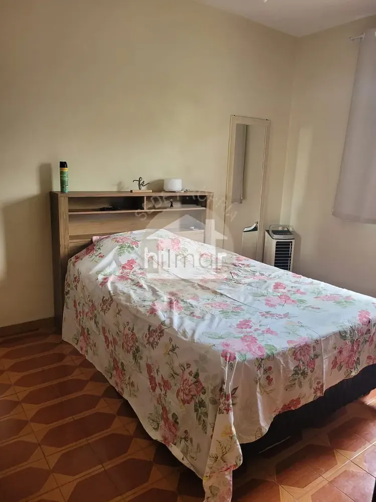 Apartamento, 1 quarto, 50 m² - Foto 5