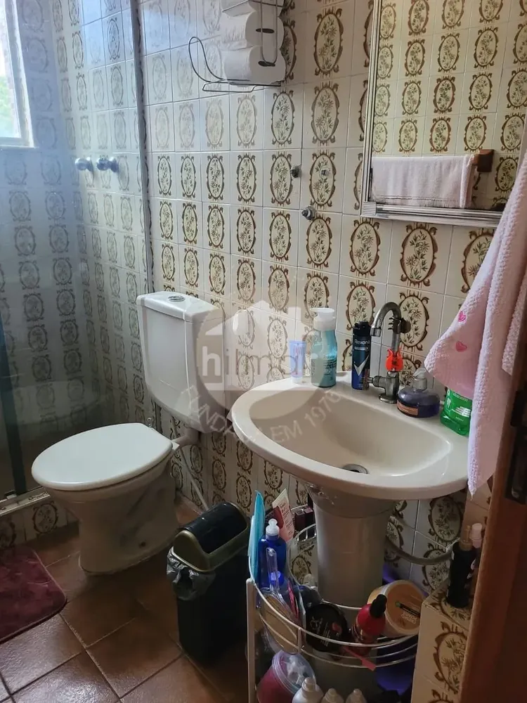 Apartamento, 1 quarto, 50 m² - Foto 20