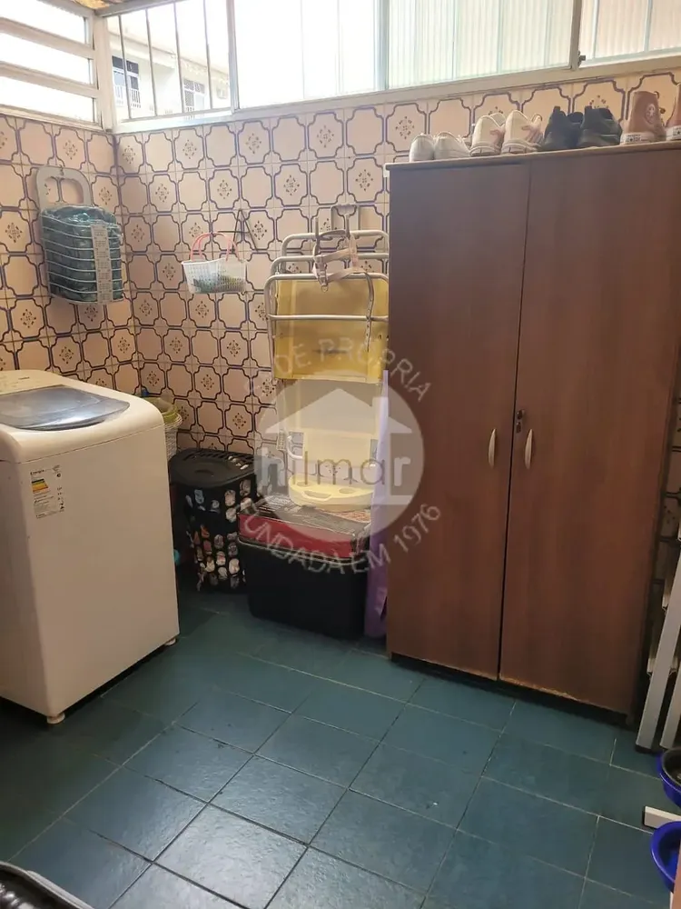 Apartamento, 1 quarto, 50 m² - Foto 67