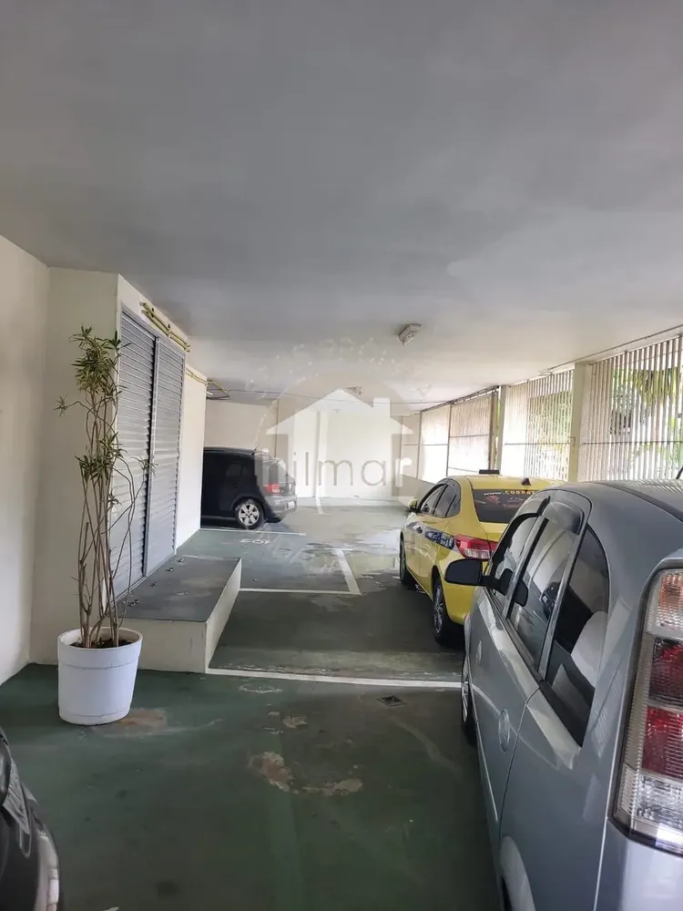 Apartamento, 1 quarto, 50 m² - Foto 14