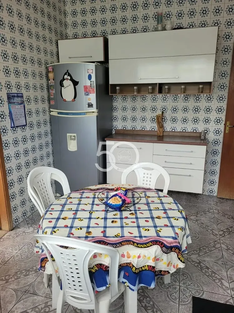Apartamento, 1 quarto, 50 m² - Foto 64