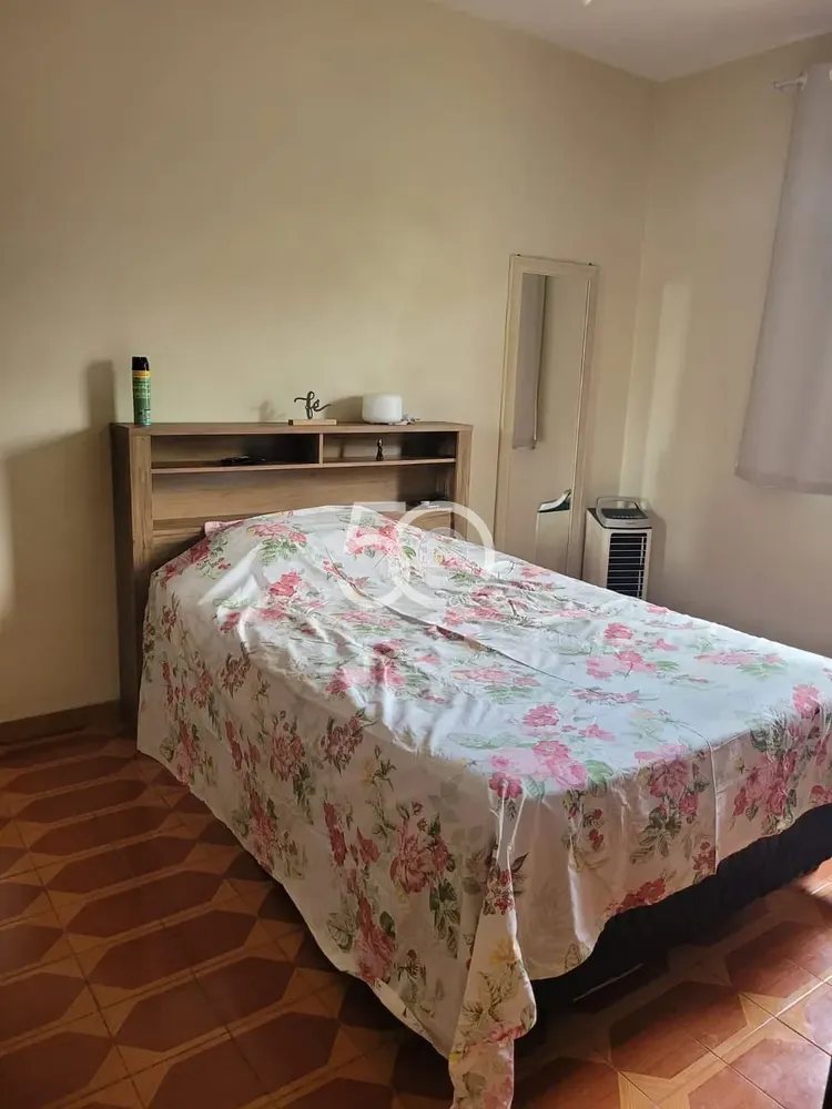 Apartamento, 1 quarto, 50 m² - Foto 56