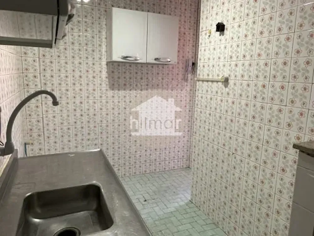 Apartamento, 2 quartos, 60 m² - Foto 14