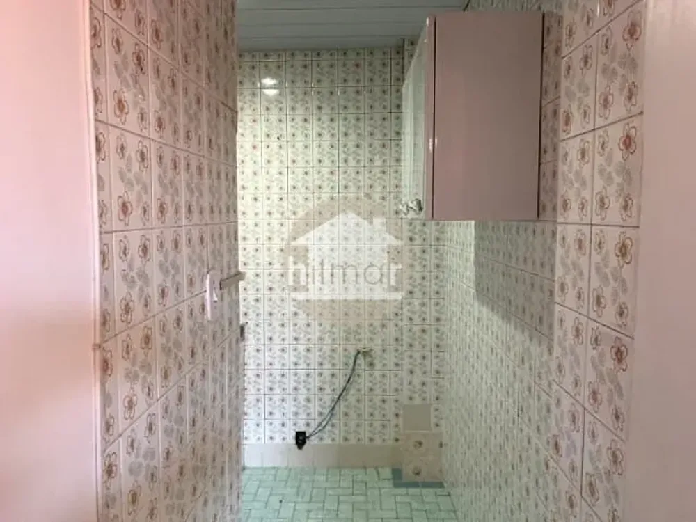 Apartamento, 2 quartos, 60 m² - Foto 32