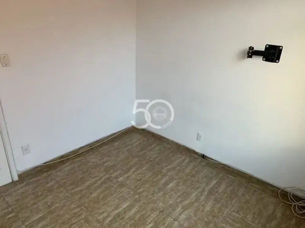 Apartamento, 2 quartos, 60 m² - Foto 47