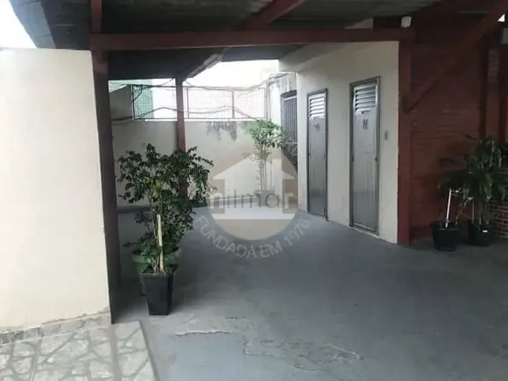 Apartamento, 2 quartos, 60 m² - Foto 19