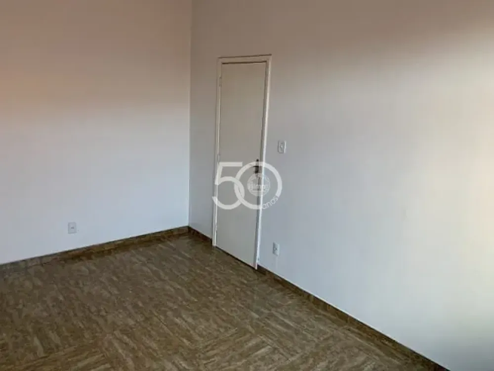 Apartamento, 2 quartos, 60 m² - Foto 45