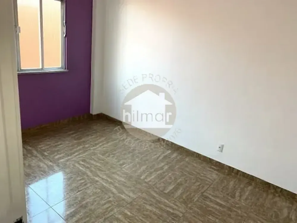 Apartamento, 2 quartos, 60 m² - Foto 13