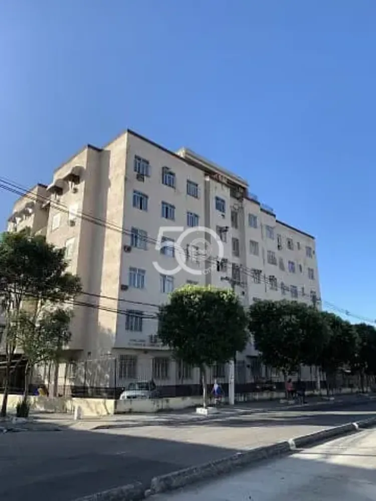 Apartamento, 2 quartos, 60 m² - Foto 51