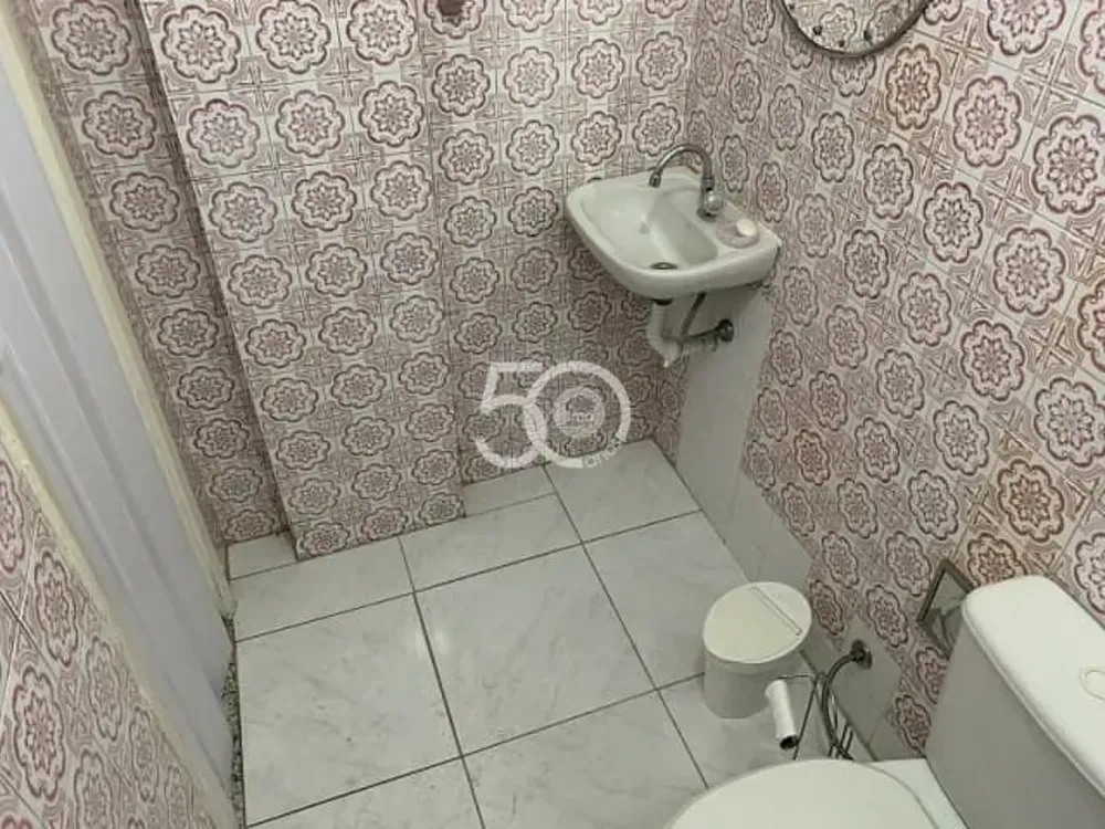 Apartamento, 2 quartos, 60 m² - Foto 42