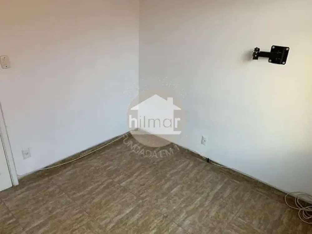 Apartamento, 2 quartos, 60 m² - Foto 20